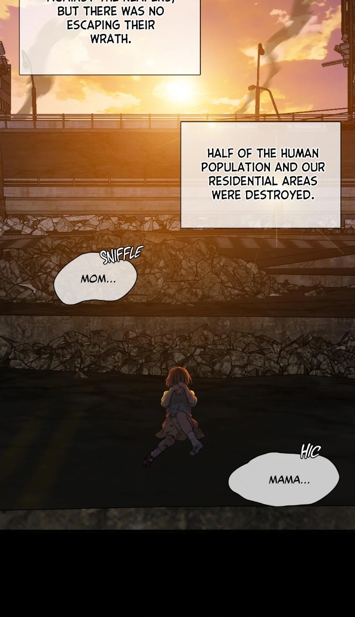 Dear-Zero-By-Brothers-Without-A-Tomorrow-Eng page 22