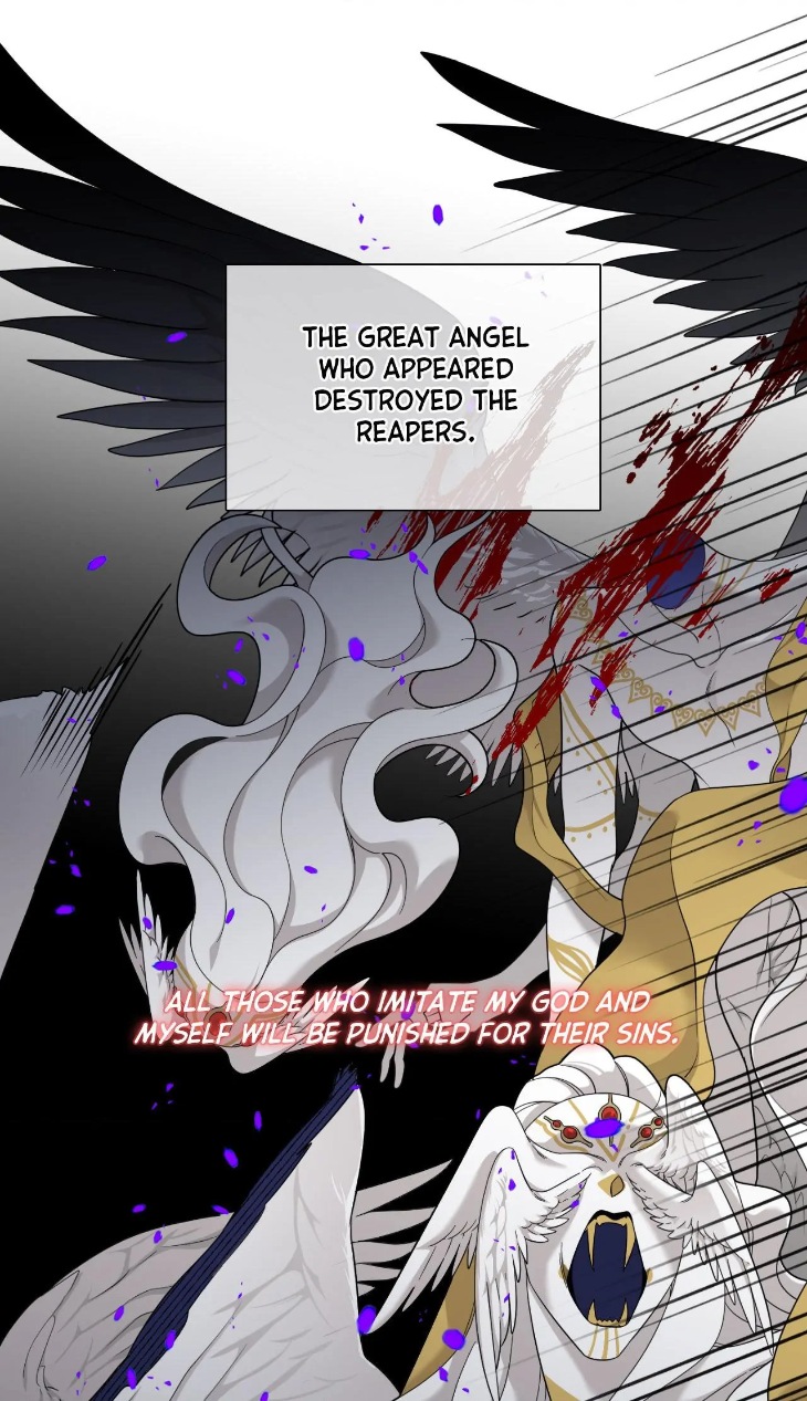 Dear-Zero-By-Brothers-Without-A-Tomorrow-Eng page 30