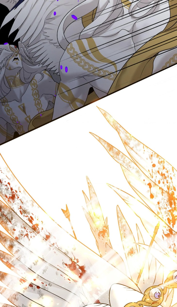 Dear-Zero-By-Brothers-Without-A-Tomorrow-Eng page 31