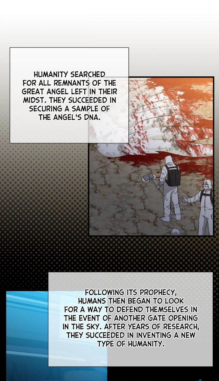 Dear-Zero-By-Brothers-Without-A-Tomorrow-Eng page 34