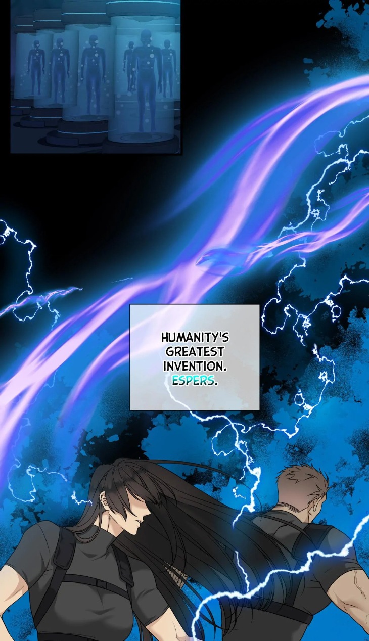 Dear-Zero-By-Brothers-Without-A-Tomorrow-Eng page 35