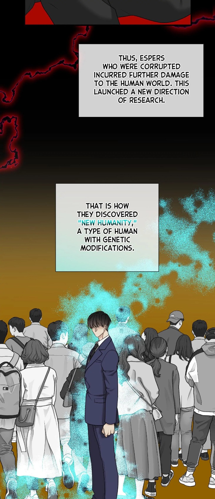 Dear-Zero-By-Brothers-Without-A-Tomorrow-Eng page 39