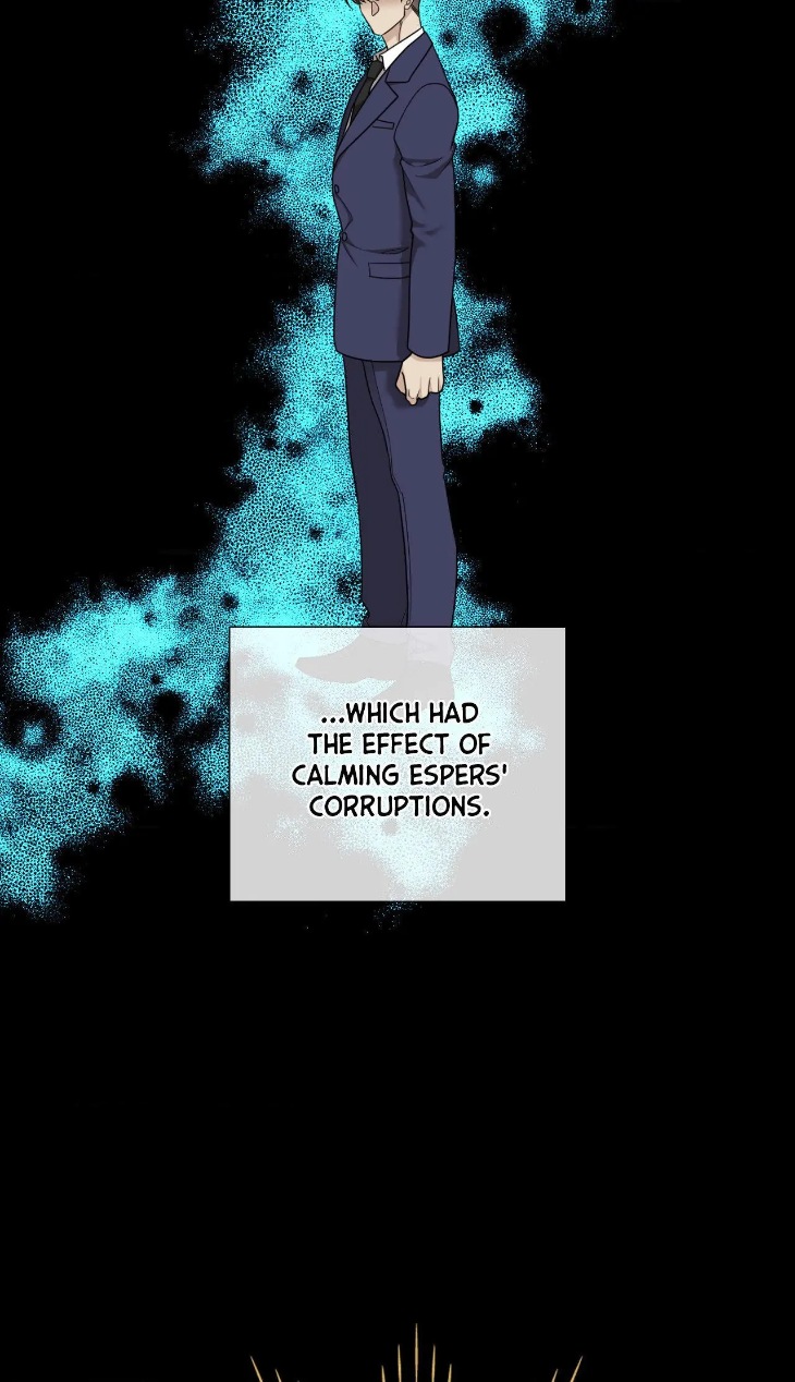 Dear-Zero-By-Brothers-Without-A-Tomorrow-Eng page 42
