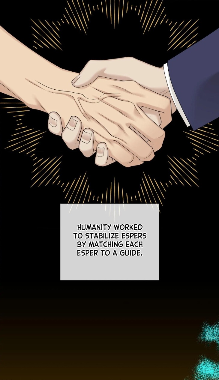 Dear-Zero-By-Brothers-Without-A-Tomorrow-Eng page 43