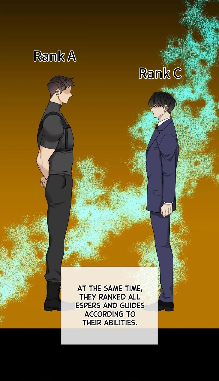 Dear-Zero-By-Brothers-Without-A-Tomorrow-Eng page 44
