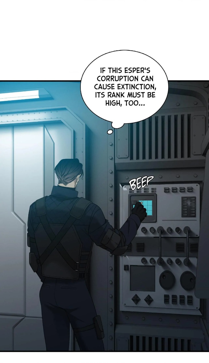 Dear-Zero-By-Brothers-Without-A-Tomorrow-Eng page 49
