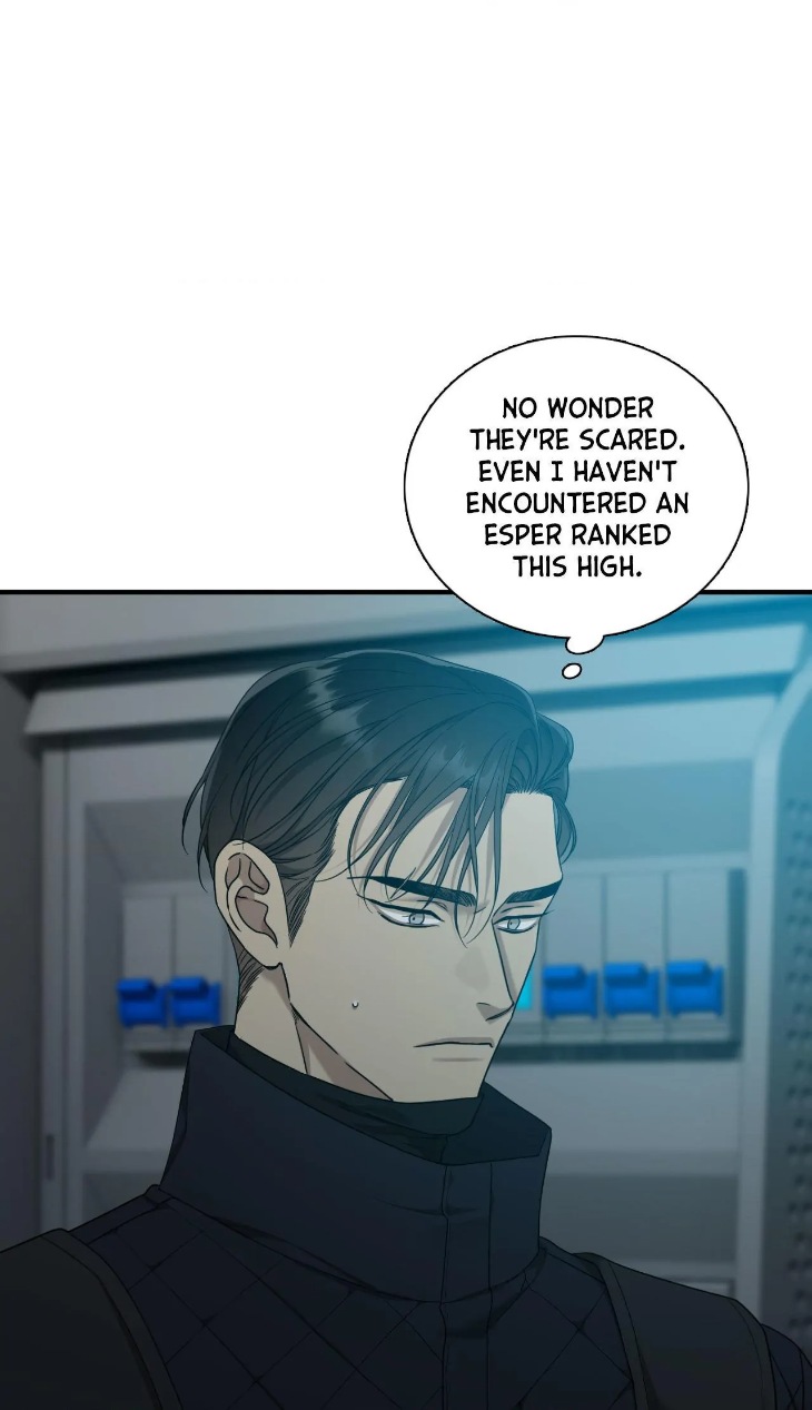 Dear-Zero-By-Brothers-Without-A-Tomorrow-Eng page 51