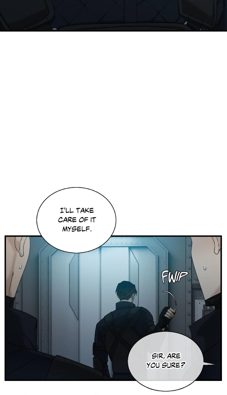 Dear-Zero-By-Brothers-Without-A-Tomorrow-Eng page 52