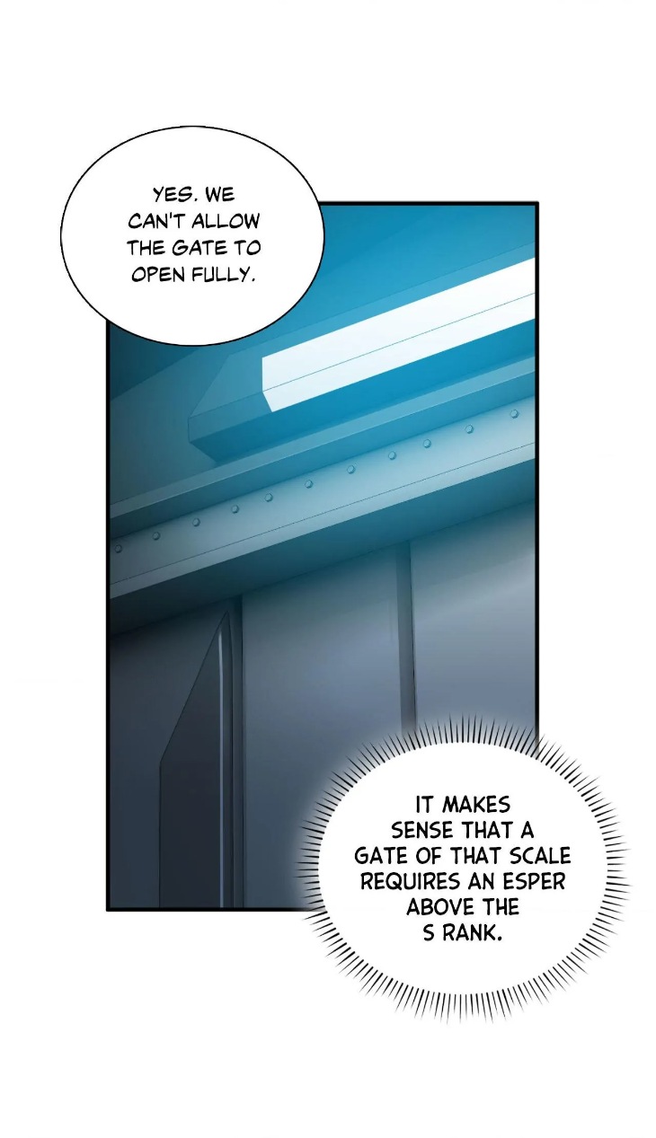 Dear-Zero-By-Brothers-Without-A-Tomorrow-Eng page 53