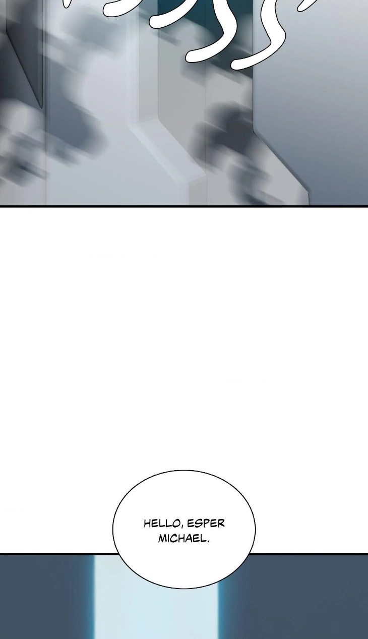 Dear-Zero-By-Brothers-Without-A-Tomorrow-Eng page 55