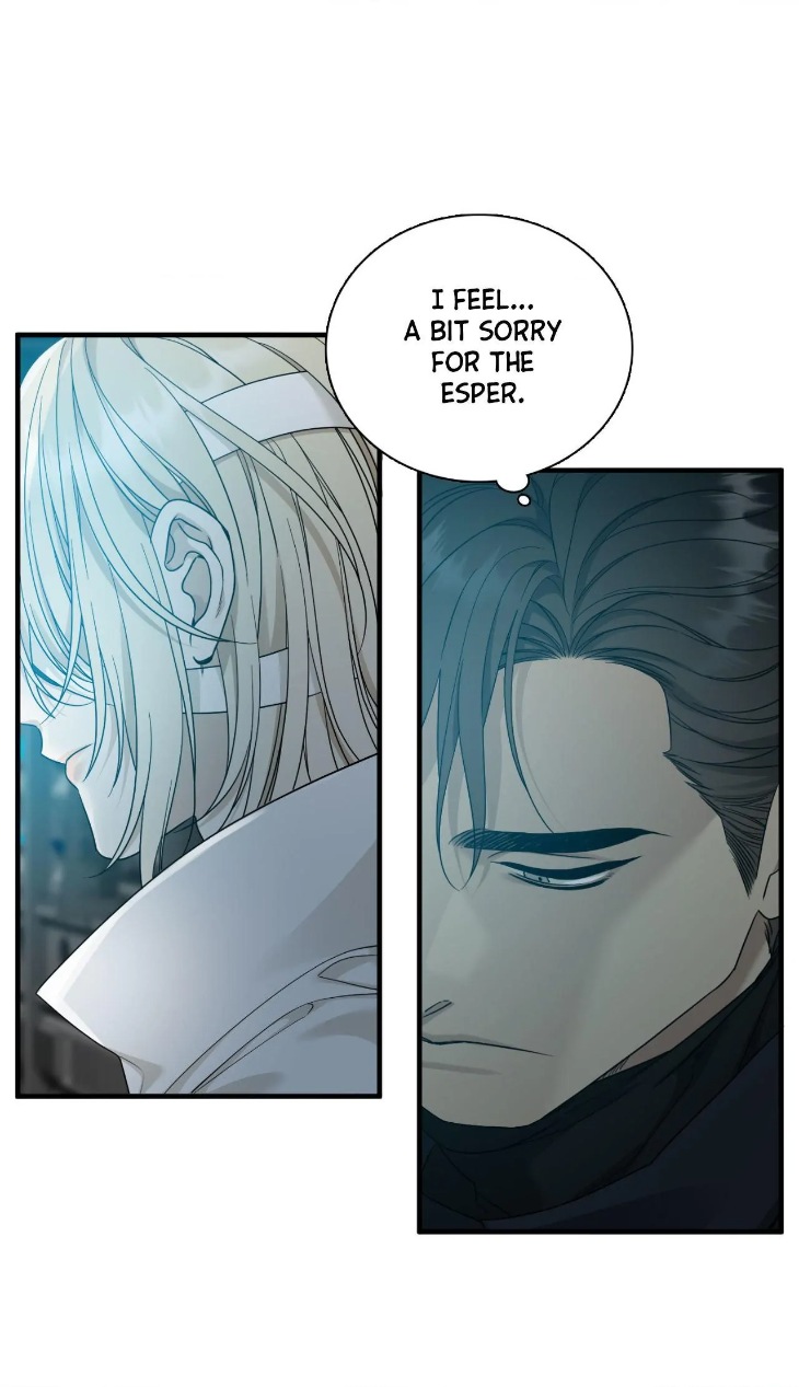 Dear-Zero-By-Brothers-Without-A-Tomorrow-Eng page 60