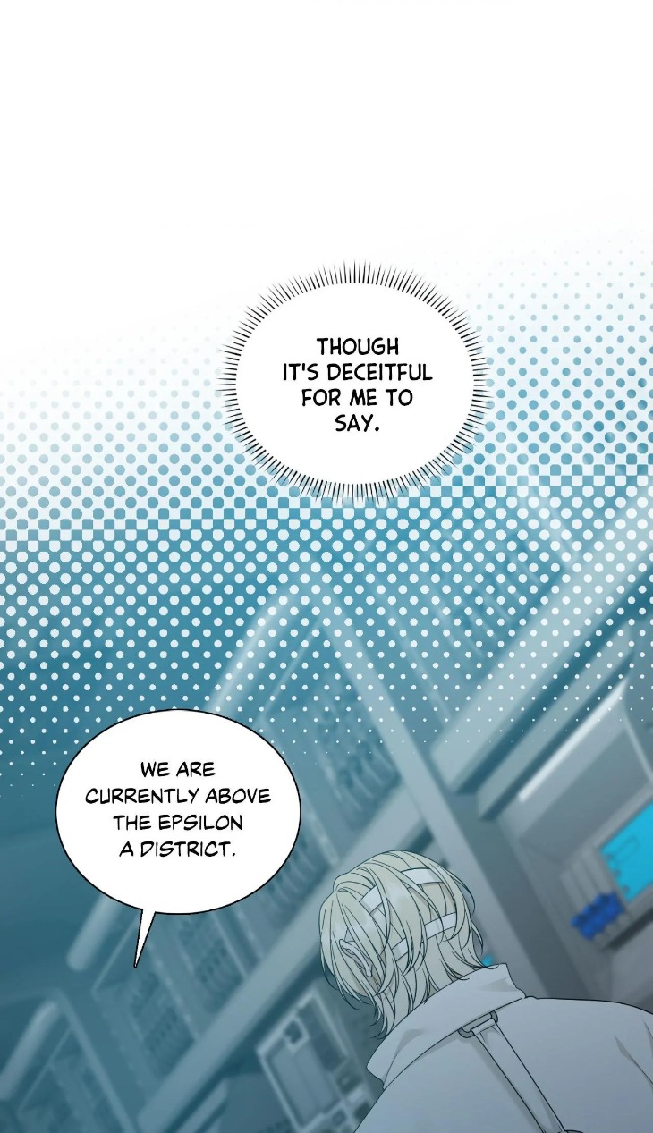 Dear-Zero-By-Brothers-Without-A-Tomorrow-Eng page 61