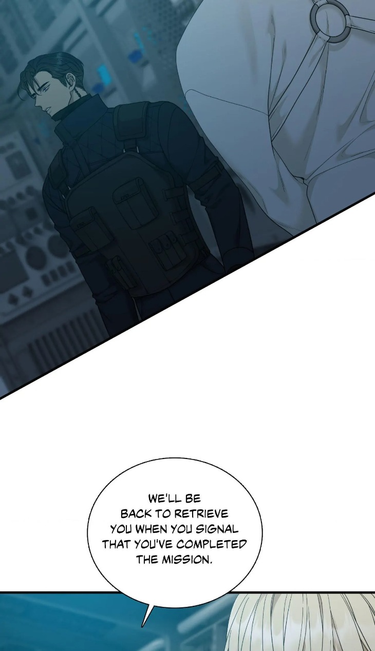 Dear-Zero-By-Brothers-Without-A-Tomorrow-Eng page 62