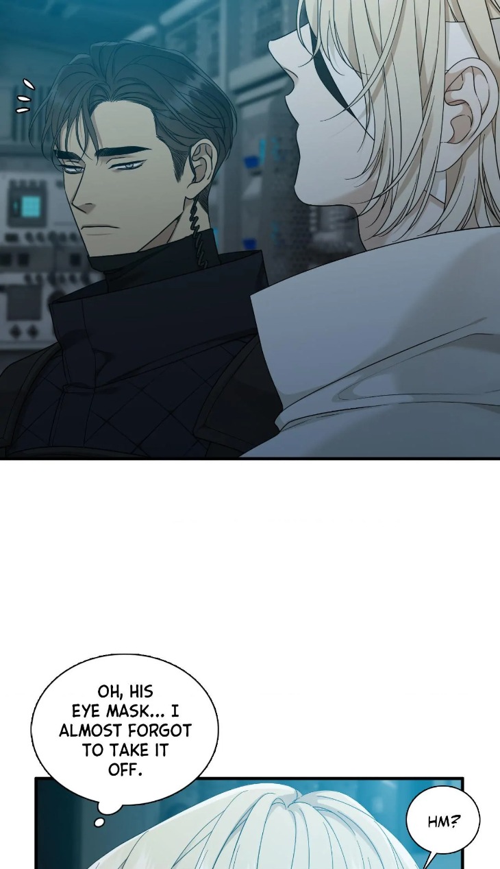 Dear-Zero-By-Brothers-Without-A-Tomorrow-Eng page 63