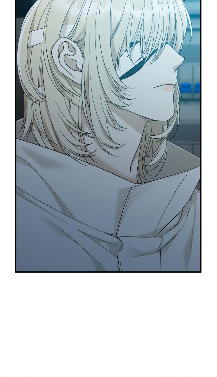 Dear-Zero-By-Brothers-Without-A-Tomorrow-Eng page 64