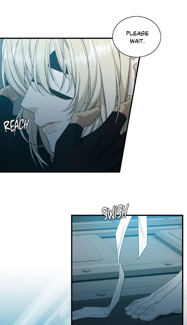 Dear-Zero-By-Brothers-Without-A-Tomorrow-Eng page 65
