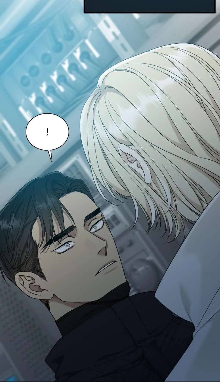 Dear-Zero-By-Brothers-Without-A-Tomorrow-Eng page 66