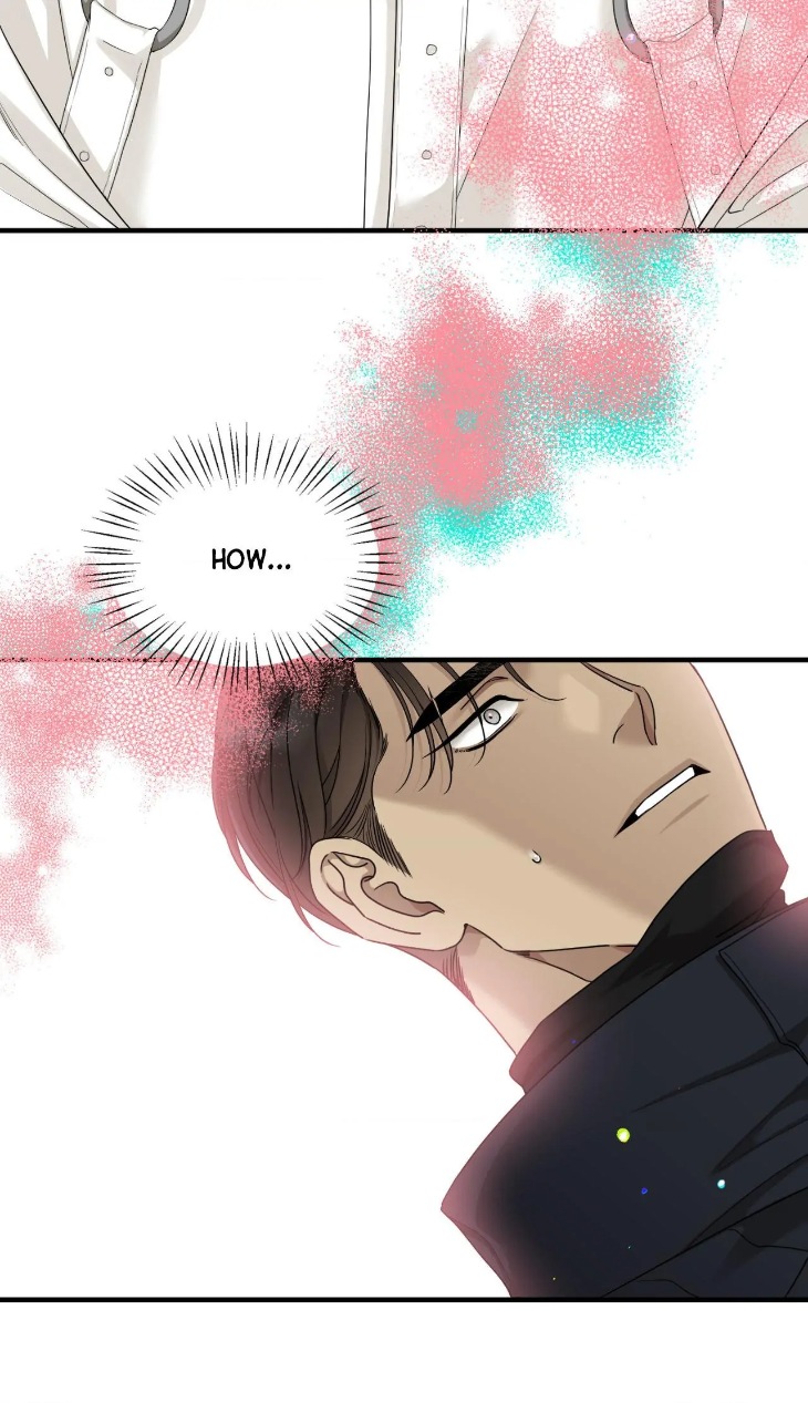 Dear-Zero-By-Brothers-Without-A-Tomorrow-Eng page 68