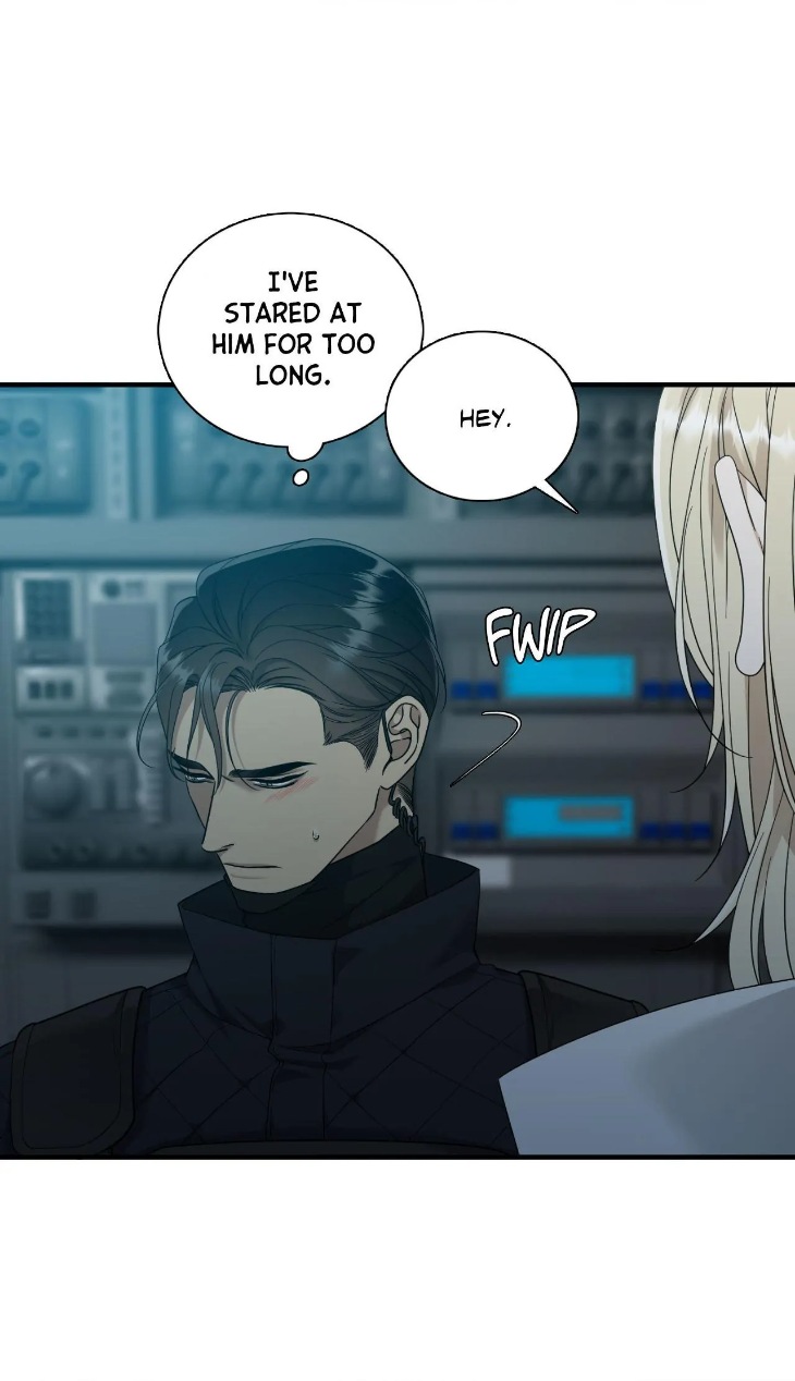 Dear-Zero-By-Brothers-Without-A-Tomorrow-Eng page 70
