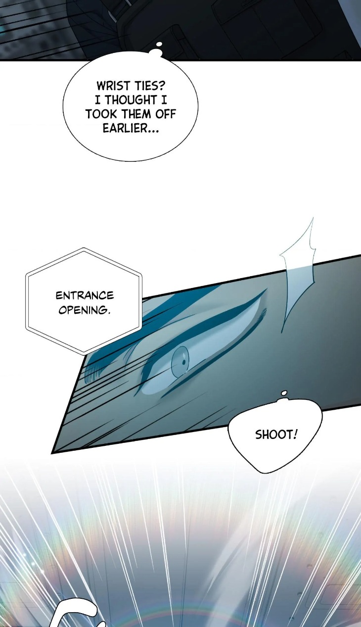 Dear-Zero-By-Brothers-Without-A-Tomorrow-Eng page 75