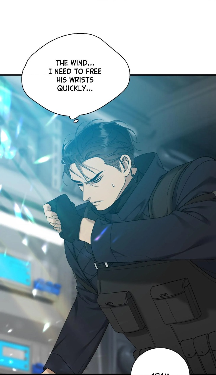 Dear-Zero-By-Brothers-Without-A-Tomorrow-Eng page 77