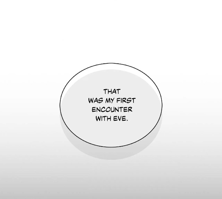 Dear-Zero-By-Brothers-Without-A-Tomorrow-Eng page 85
