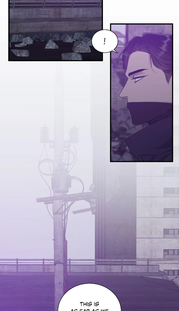 Dear-Zero-By-Brothers-Without-A-Tomorrow-Eng page 5