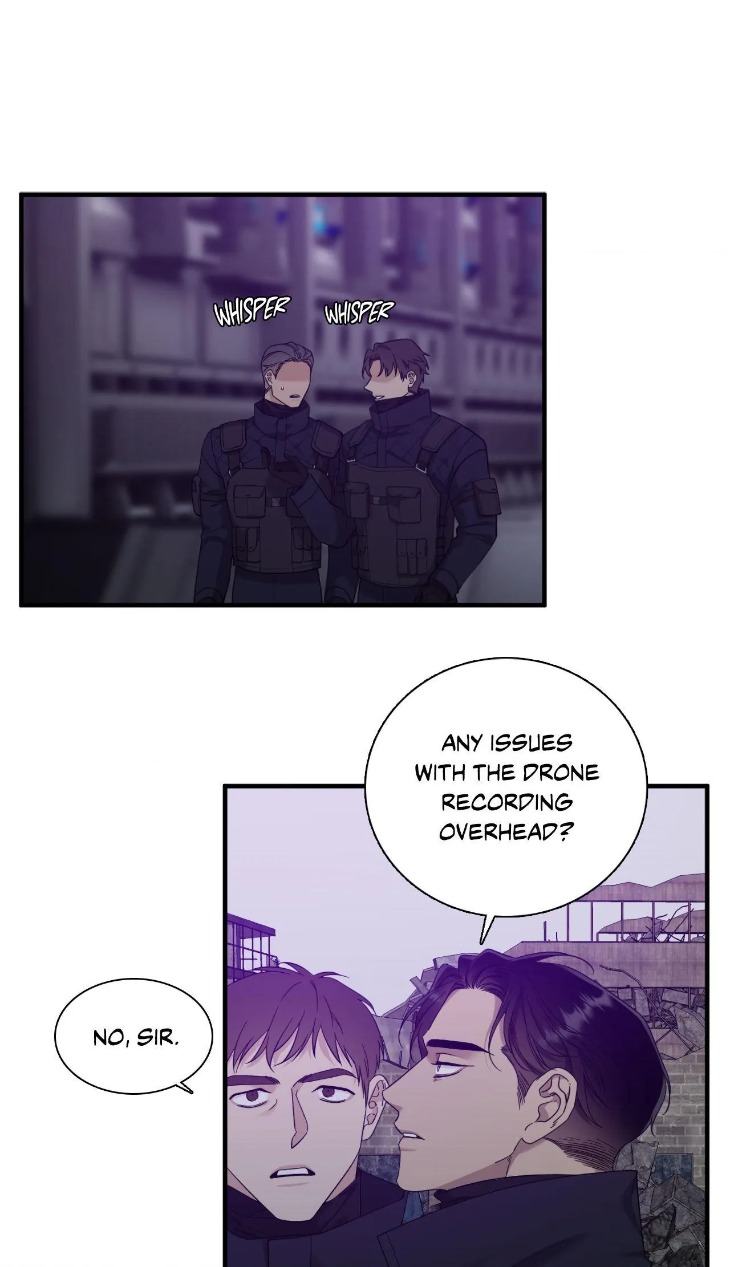 Dear-Zero-By-Brothers-Without-A-Tomorrow-Eng page 7