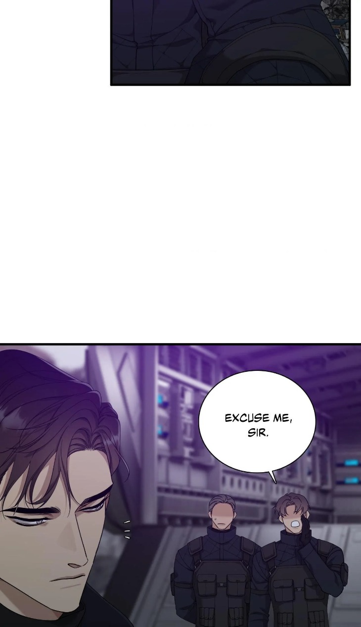 Dear-Zero-By-Brothers-Without-A-Tomorrow-Eng page 8