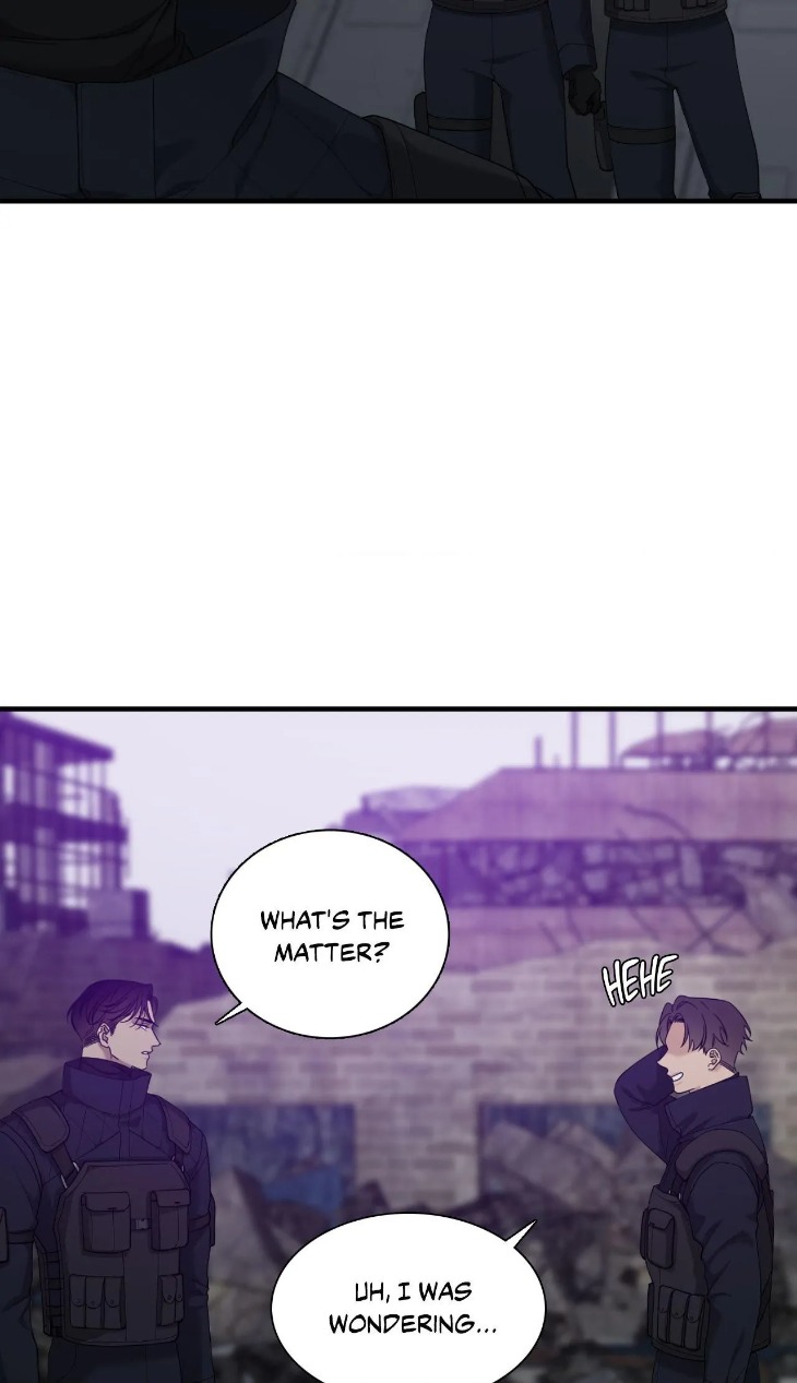 Dear-Zero-By-Brothers-Without-A-Tomorrow-Eng page 9