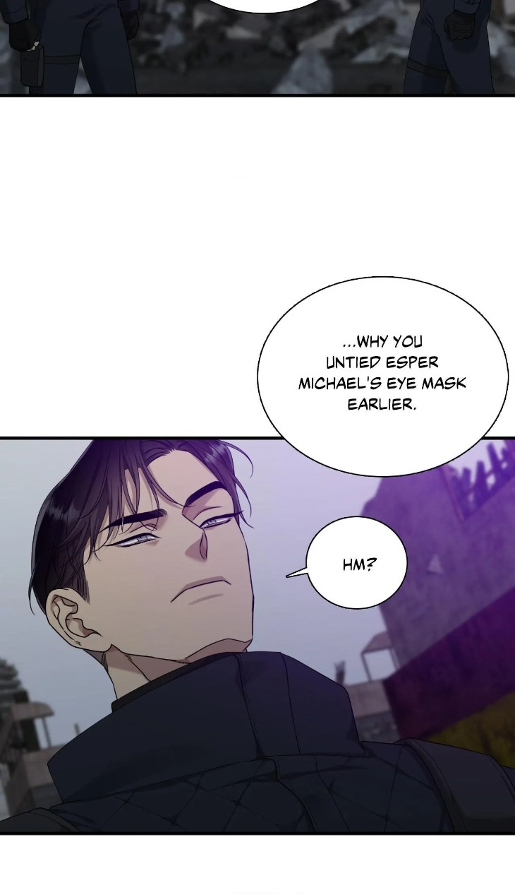 Dear-Zero-By-Brothers-Without-A-Tomorrow-Eng page 10