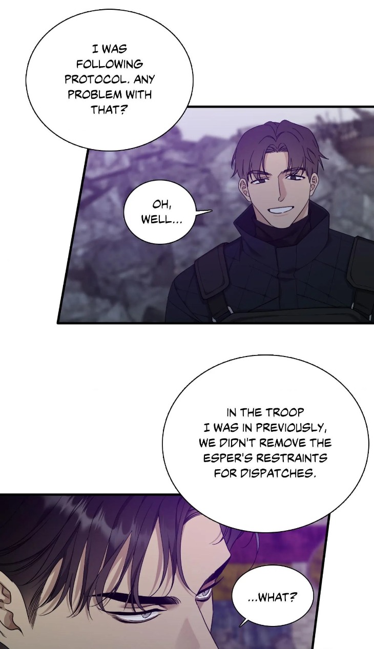 Dear-Zero-By-Brothers-Without-A-Tomorrow-Eng page 11