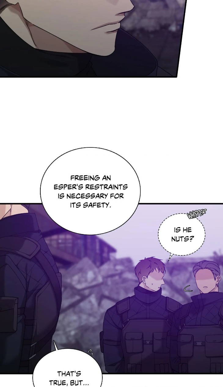 Dear-Zero-By-Brothers-Without-A-Tomorrow-Eng page 12