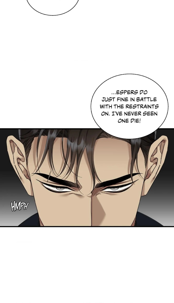 Dear-Zero-By-Brothers-Without-A-Tomorrow-Eng page 13