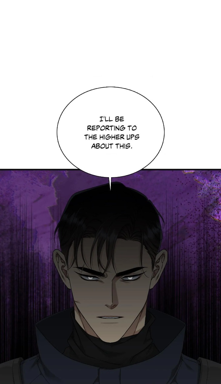 Dear-Zero-By-Brothers-Without-A-Tomorrow-Eng page 15