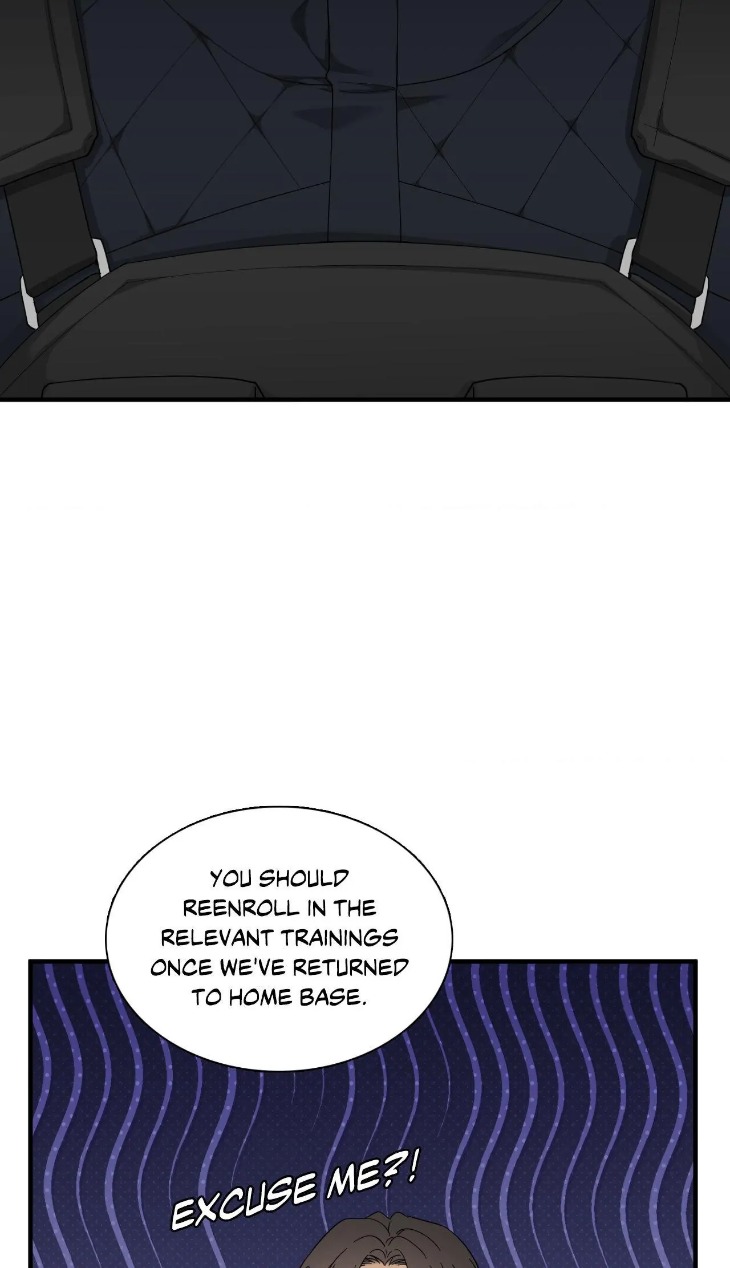 Dear-Zero-By-Brothers-Without-A-Tomorrow-Eng page 16