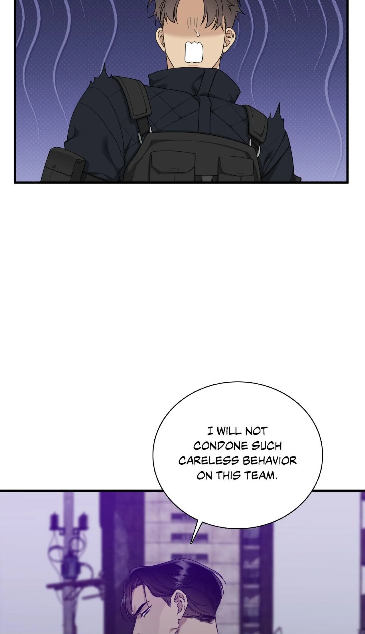 Dear-Zero-By-Brothers-Without-A-Tomorrow-Eng page 17