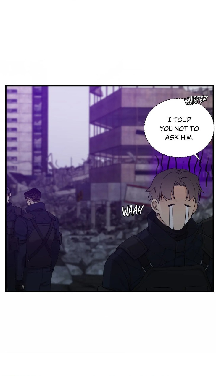 Dear-Zero-By-Brothers-Without-A-Tomorrow-Eng page 19