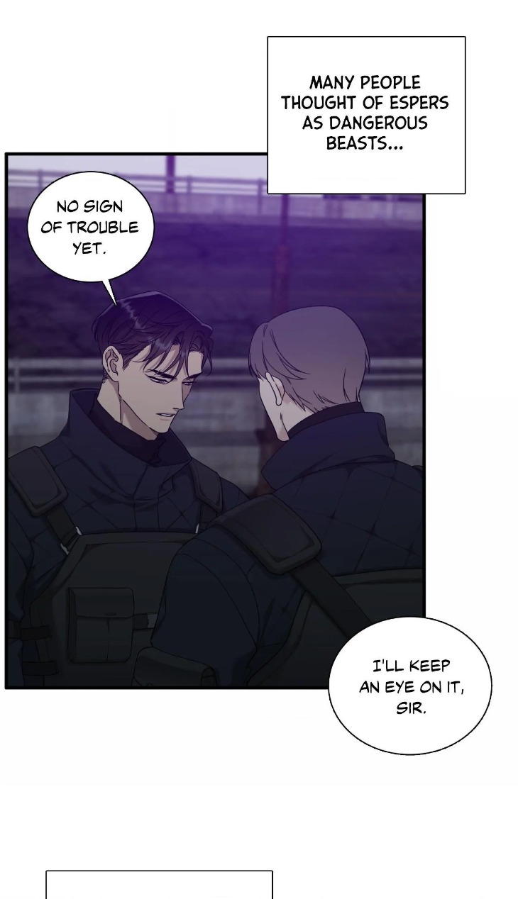 Dear-Zero-By-Brothers-Without-A-Tomorrow-Eng page 20