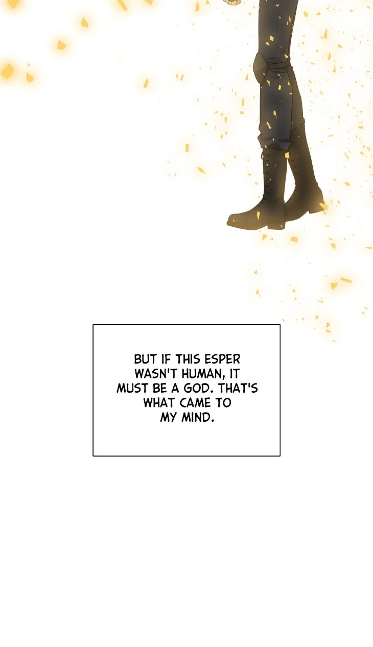 Dear-Zero-By-Brothers-Without-A-Tomorrow-Eng page 34