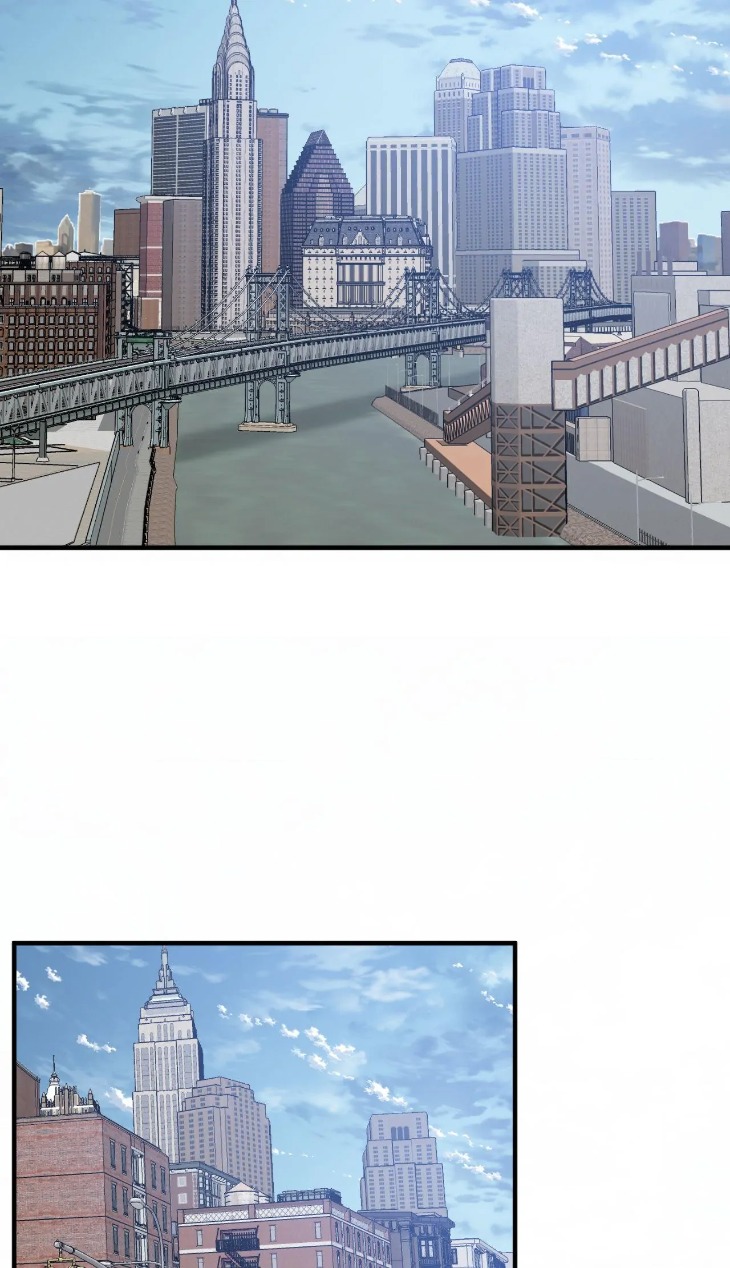 Dear-Zero-By-Brothers-Without-A-Tomorrow-Eng page 36