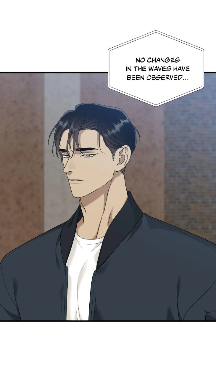 Dear-Zero-By-Brothers-Without-A-Tomorrow-Eng page 39