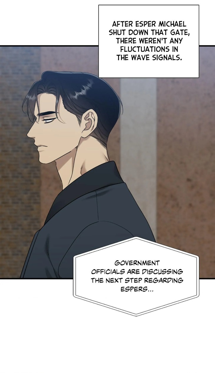 Dear-Zero-By-Brothers-Without-A-Tomorrow-Eng page 41