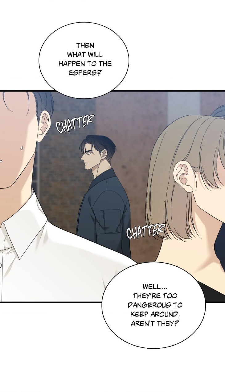 Dear-Zero-By-Brothers-Without-A-Tomorrow-Eng page 42