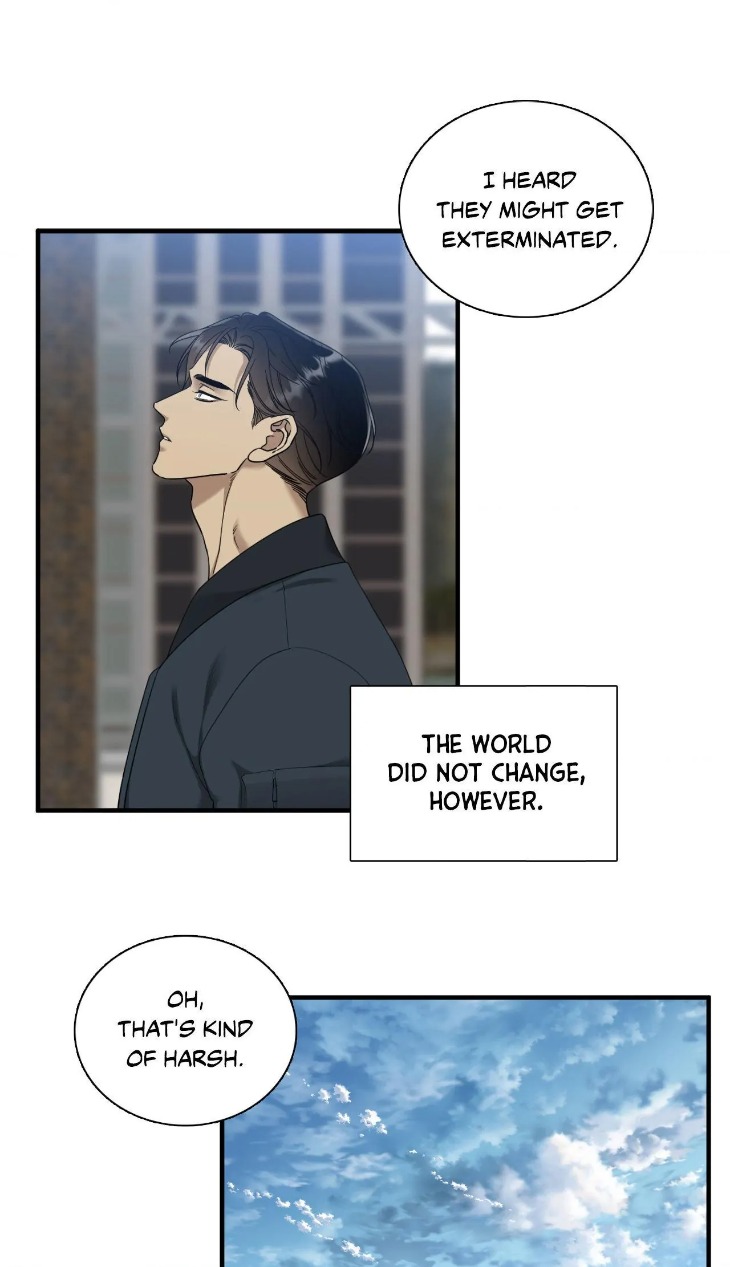 Dear-Zero-By-Brothers-Without-A-Tomorrow-Eng page 43