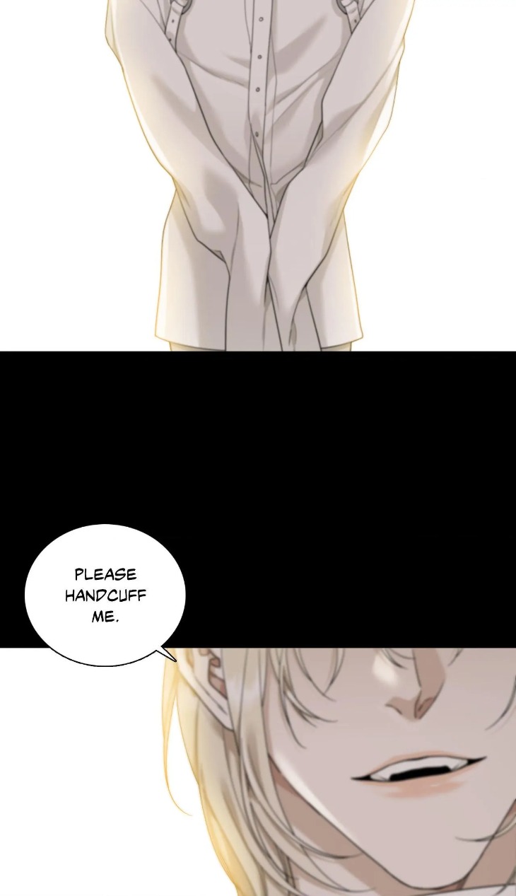 Dear-Zero-By-Brothers-Without-A-Tomorrow-Eng page 45