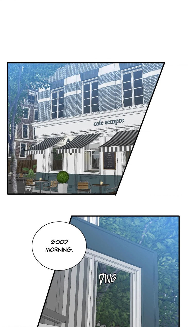 Dear-Zero-By-Brothers-Without-A-Tomorrow-Eng page 49