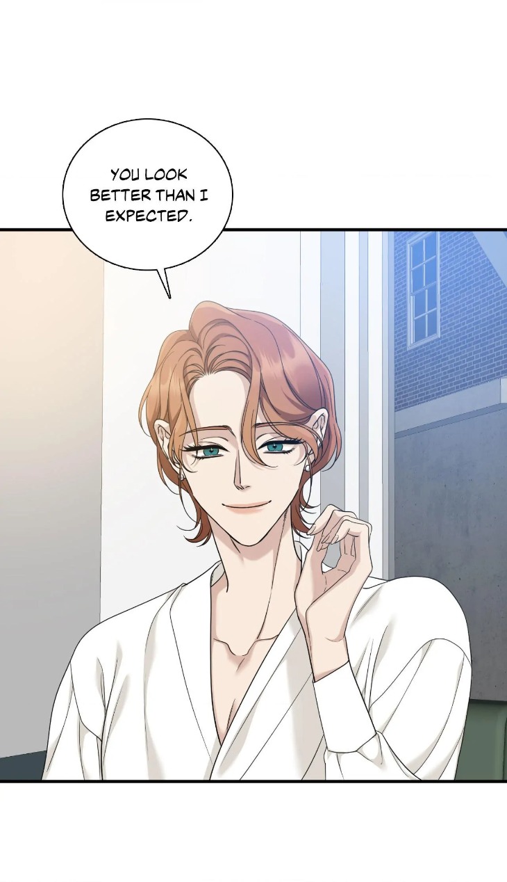 Dear-Zero-By-Brothers-Without-A-Tomorrow-Eng page 52