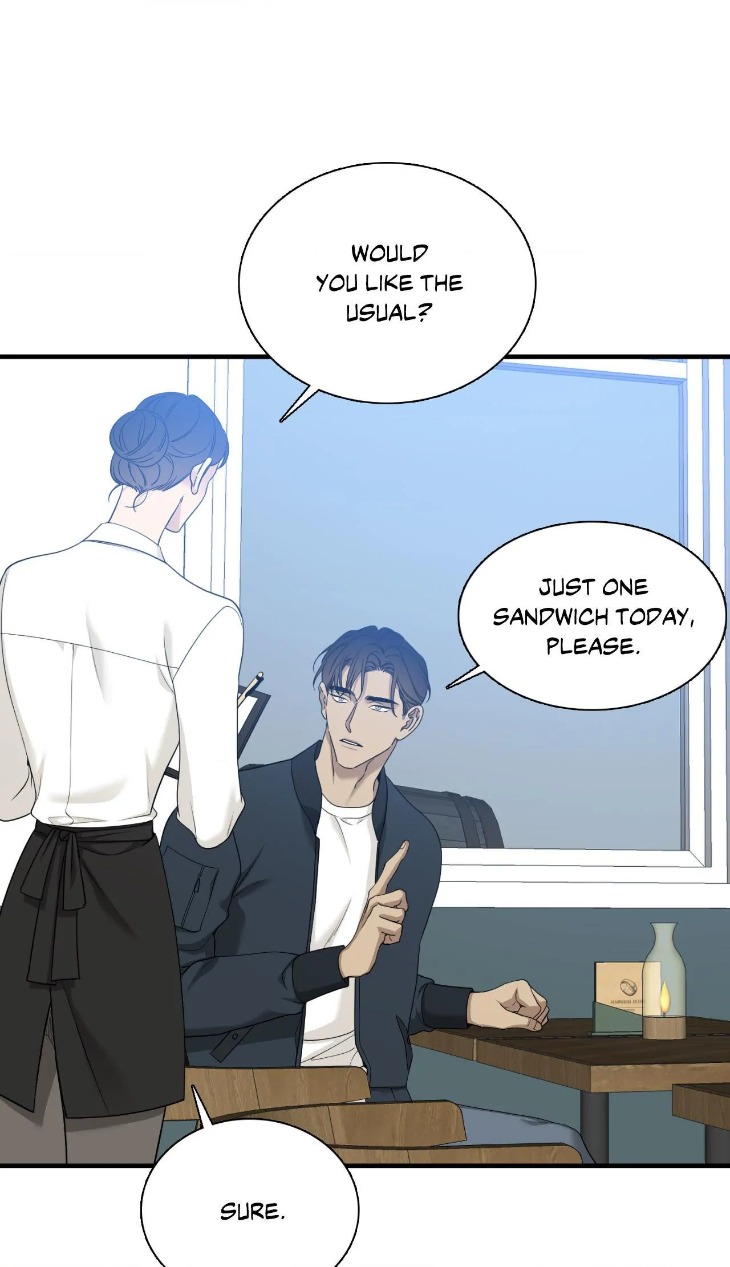 Dear-Zero-By-Brothers-Without-A-Tomorrow-Eng page 55