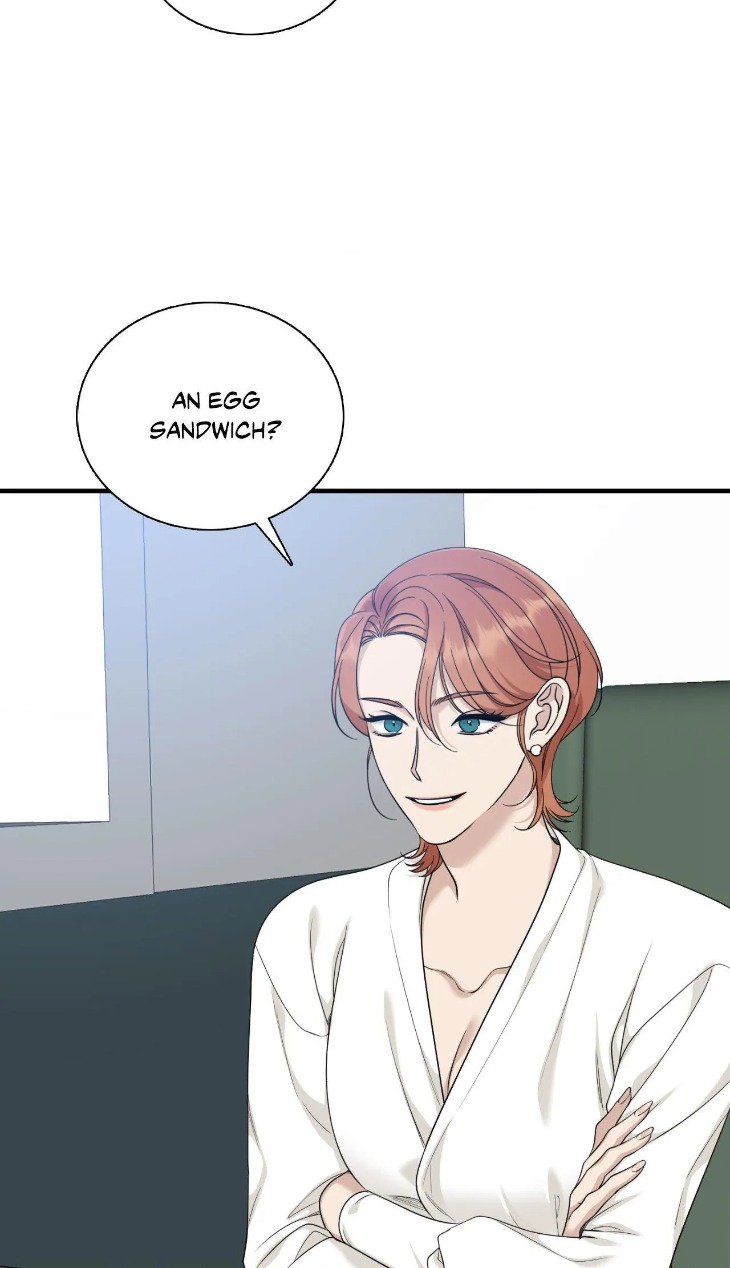 Dear-Zero-By-Brothers-Without-A-Tomorrow-Eng page 56